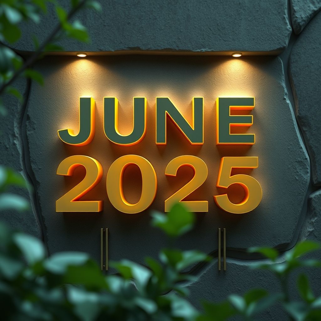 ฤกษ์ผ่าคลอดมิถุนายน 2568: เปิดเผยโดย อ.ชัญ Thelucky